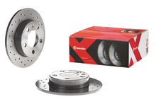 Load image into Gallery viewer, Brembo 14-17 Nissan Juke Premium NAO Ceramic OE Equivalent Pad - Front Brake Pads - OE Brembo OE   