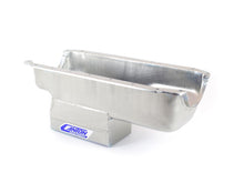 Load image into Gallery viewer, Canton 15-900 Oil Pan For 318 340 Small Block Mopar Street and Strip Pan  Canton Racing Products   
