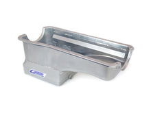 Load image into Gallery viewer, Canton 15-750 Oil Pan Big Block Ford Deep Front Sump Street Pan  Canton Racing Products   