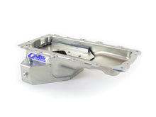 Load image into Gallery viewer, Canton 15-784 Oil Pan For Ford 4.6L 5.4L Road Race T Sump Pan  Canton Racing Products   